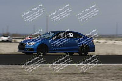 media/Mar-30-2025-Audi Club (Sun) [[b708a45994]]/A and B group/Session 2 (Turn 9)/